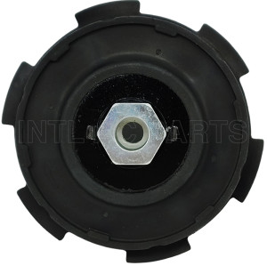 TSE17C 5TSE10C TSE14C Auto a/c Compressor clutch hub for toyota Auris Corolla Verso Vitz 8831006511 8831052750 73111AJ00A 4472604202 883100R011 8831006510 8831052780