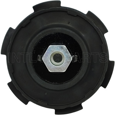 TSE17C 5TSE10C TSE14C Auto a/c Compressor clutch hub for toyota Auris Corolla Verso Vitz 8831006511 8831052750 73111AJ00A 4472604202 883100R011 8831006510 8831052780