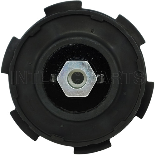 TSE17C 5TSE10C TSE14C Auto a/c Compressor clutch hub for toyota Auris Corolla Verso Vitz 8831006511 8831052750 73111AJ00A 4472604202 883100R011 8831006510 8831052780