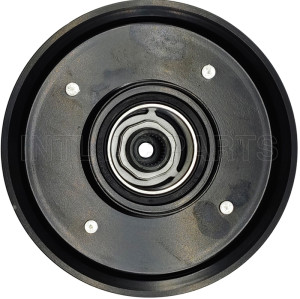 auto a/c compressor clutch for 7H15 Chrysler Jeep Cherokee
