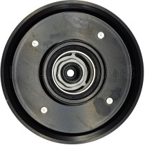 auto a/c compressor clutch for 7H15 Chrysler Jeep Cherokee