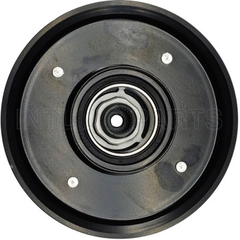 auto a/c compressor clutch for 7H15 Chrysler Jeep Cherokee