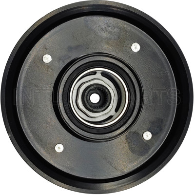 auto a/c compressor clutch for 7H15 Chrysler Jeep Cherokee