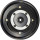 auto a/c compressor clutch for 7H15 Chrysler Jeep Cherokee