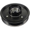 DVE13 CAR AUTO AC COMPRESSOR clutch for Hyundai i40 97701-3Z000 1B33E-00700 1E141-0127