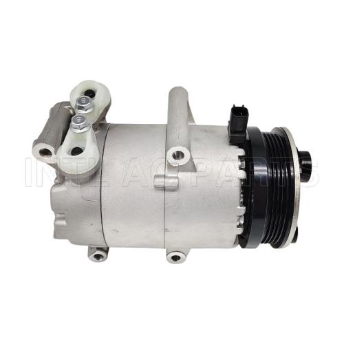 7VS16ic  AC Compressor for  Ford Focus 2015 RC.600.524 BV6N-19D629BG ACP 554 000P