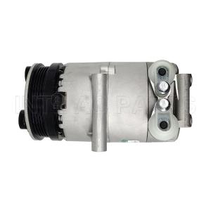 7VS16ic  AC Compressor for  Ford Focus 2015 RC.600.524 BV6N-19D629BG ACP 554 000P