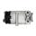 7VS16ic  AC Compressor for  Ford Focus 2015 RC.600.524 BV6N-19D629BG ACP 554 000P