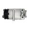 7VS16ic  AC Compressor for  Ford Focus 2015 RC.600.524 BV6N-19D629BG ACP 554 000P