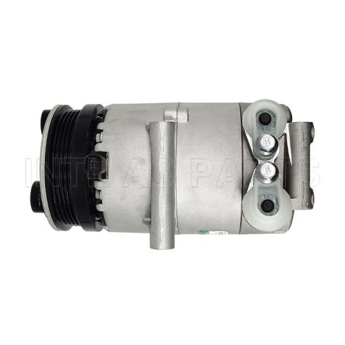 7VS16ic  AC Compressor for  Ford Focus 2015 RC.600.524 BV6N-19D629BG ACP 554 000P