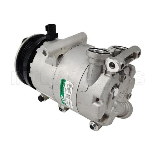 7VS16ic  AC Compressor for  Ford Focus 2015 RC.600.524 BV6N-19D629BG ACP 554 000P