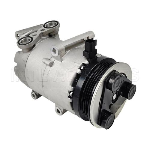 7VS16ic  AC Compressor for  Ford Focus 2015 RC.600.524 BV6N-19D629BG ACP 554 000P