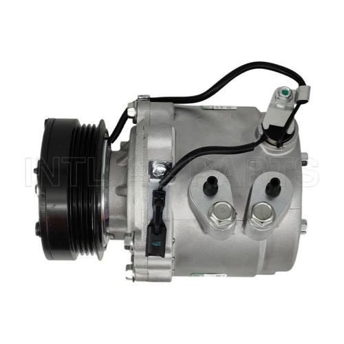 Auto ac compressor for Chevrolet N-400 2019-2024 WXH-086-FJ4 8320134 SGMW-23923291