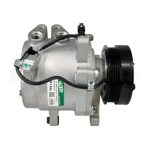 Auto ac compressor for Chevrolet N-400 2019-2024 WXH-086-FJ4 8320134 SGMW-23923291