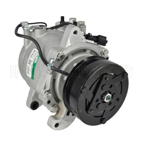 Auto ac compressor for Chevrolet N-400 2019-2024 WXH-086-FJ4 8320134 SGMW-23923291