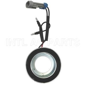 QS90 Auto Ac Compressor Coil For Buick Encore 1.4L 2013-2014 95059820 556112-2788 P1618433