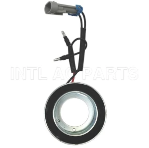 QS90 Auto Ac Compressor Coil For Buick Encore 1.4L 2013-2014 95059820 556112-2788 P1618433