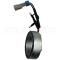 QS90 Auto Ac Compressor Coil For Buick Encore 1.4L 2013-2014 95059820 556112-2788 P1618433