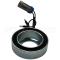 QS90 Auto Ac Compressor Coil For Buick Encore 1.4L 2013-2014 95059820 556112-2788 P1618433