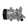 6SES14C Auto Ac Compressor For Toyota RAV Avensis 4 88310-42370 248300-3270