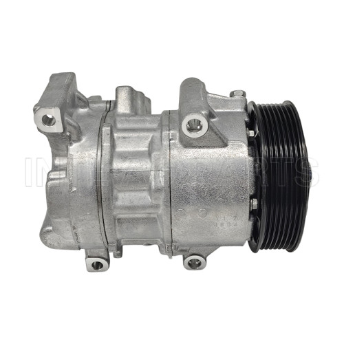 6SES14C Auto Ac Compressor For Toyota RAV Avensis 4 88310-42370 248300-3270