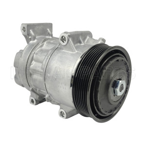 6SES14C Auto Ac Compressor For Toyota RAV Avensis 4 88310-42370 248300-3270