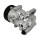 6SES14C Auto Ac Compressor For Toyota RAV Avensis 4 88310-42370 248300-3270