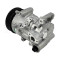 6SES14C Auto Ac Compressor For Toyota RAV Avensis 4 88310-42370 248300-3270