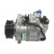 Denso 7SEU17C Auto Ac Compressor VW T5 Transporter Multivan 2.0 TDI /Amarok