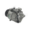 Denso 7SEU17C Auto Ac Compressor VW T5 Transporter Multivan 2.0 TDI /Amarok