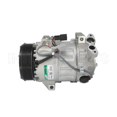 Car Parts Air Conditioning Compressor 8FK351003-301 for Renault Laguna