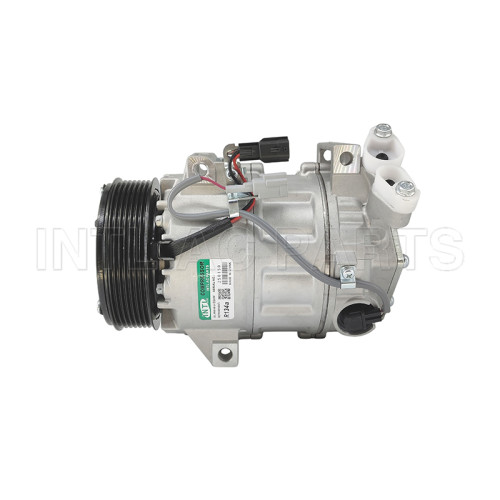 Car Parts Air Conditioning Compressor 8FK351003-301 for Renault Laguna