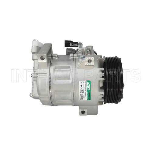 Car Parts Air Conditioning Compressor 8FK351003-301 for Renault Laguna