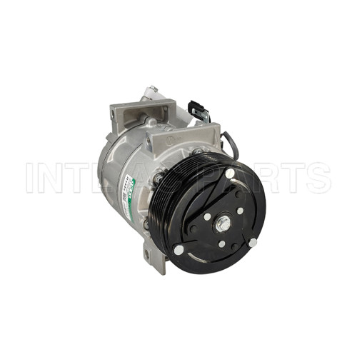 Car Parts Air Conditioning Compressor 8FK351003-301 for Renault Laguna