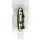 RC.420.115 Evaporator Resistance da Caixa Volkswagen Gol / Voyage G5 / G6