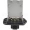 Auto AC fan Blower Motor Resistor for Kia Rio1.6L 2001-2011 RC420.426