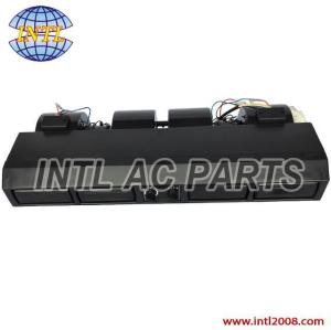 BEU-223L-100 SUC800 9814-1041-00 EVAPORATOR SUC11404 9814-0207-00 LHD 24V