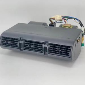 SUC11449 9814-1016-00 BEU-405-100 FORMULA III a/c ac air conditioner Under Dash Evaporator boxes box 405 EVAPORATOR ASSEMBLY LHD O-RING 403*312*315MM
