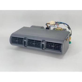 SUC11449 9814-1016-00 BEU-405-100 FORMULA III a/c ac air conditioner Under Dash Evaporator boxes box 405 EVAPORATOR ASSEMBLY LHD O-RING 403*312*315MM