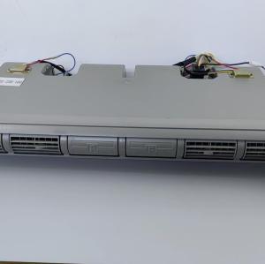 BEU-226-100 AC Conditioner Evaporator Unit  LHD O-RING 12V 805*705*365mm