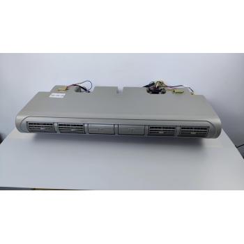 BEU-226-100 RC.740.018 AC Conditioner Evaporator Unit  LHD O-RING 12V 805*705*365mm