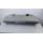 Formula Micro-bus BEU-226-100 AC Conditioner Evaporator Unit LHD O-RING 24V 805*705*365mm RC.740.019