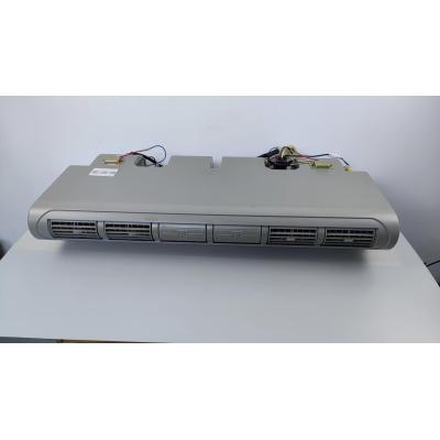 BEU-226-100 RC.740.018 AC Conditioner Evaporator Unit  LHD O-RING 12V 805*705*365mm
