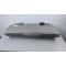 Formula Micro-bus BEU-226-100 AC Conditioner Evaporator Unit LHD O-RING 24V 805*705*365mm