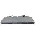 Formula Micro-bus BEU-226-100 AC Conditioner Evaporator Unit LHD O-RING 24V 805*705*365mm RC.740.019