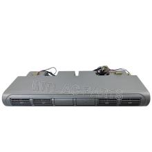 Formula Micro-bus BEU-226-100 AC Conditioner Evaporator Unit LHD O-RING 24V 805*705*365mm RC.740.019