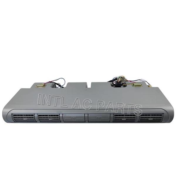 Formula Micro-bus BEU-226-100 AC Conditioner Evaporator Unit LHD O-RING 24V 805*705*365mm RC.740.019