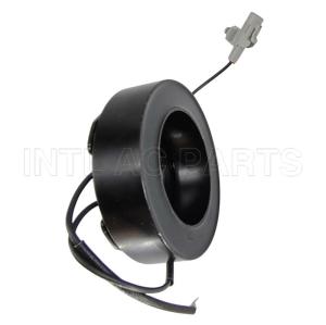 10PA17C A/C Compressor Clutch For 92-93 Benz 400E 500E 12V 8PK