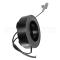 10PA17C A/C Compressor Clutch For 92-93 Benz 400E 500E 12V 8PK