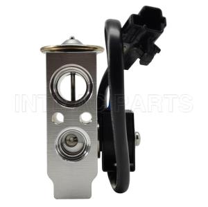 Auto Ac Expansion valve for MERCEDES-BENZ W639 VIANO 2.0 CDI A0038302384